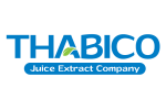 THABICO JUICE