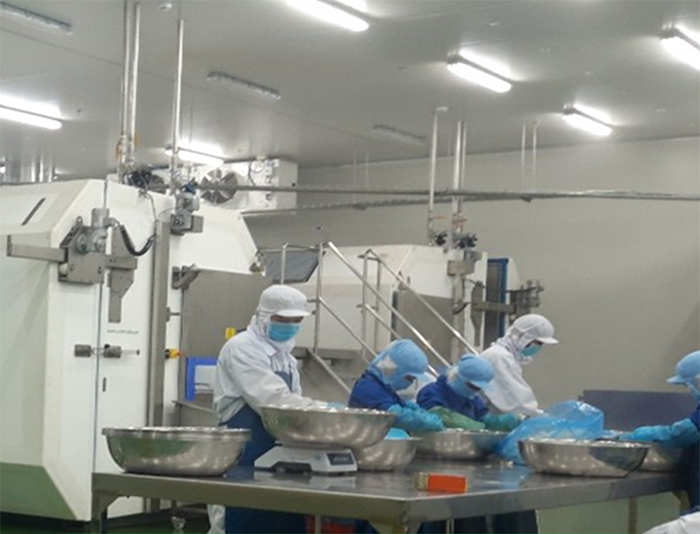 blog thumb not found